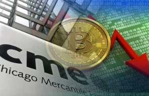 Ảnh của Trader phái sinh CME bỏ lỡ một khoản lợi nhuận khổng lồ vì giảm long trước khi Bitcoin vượt $55k