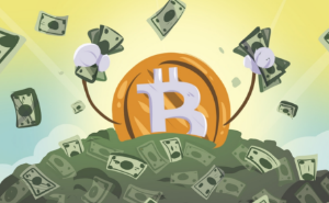 Ảnh của Giá BTC phá vỡ $56k khi cộng đồng tranh luận về lợi ích của việc phê duyệt Bitcoin ETF