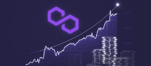 Ảnh của MATIC đang trên đường tiến đến breakout và đạt ATH mới