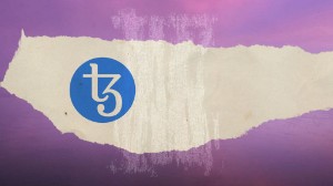 Ảnh của Đây là cách “ghost chain” Tezos hồi sinh