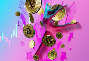 Ảnh của Phân tích kỹ thuật Bitcoin ngày 11 tháng 10