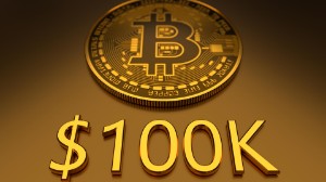 Ảnh của Tại sao các nhà phân tích của sàn Kraken lại dự đoán Bitcoin sẽ đạt $ 100K vào cuối năm 2021?
