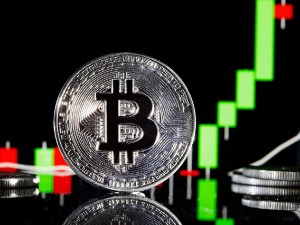 Ảnh của Các nhà đầu tư tổ chức đang đổ xô vào Bitcoin với kỳ vọng SEC phê duyệt ETF trong tháng 10