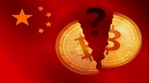 Ảnh của Lệnh cấm tiền điện tử của Trung Quốc: Cơ hội mua dip cuối cùng hay điều đáng ngại?