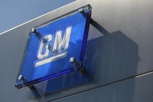 Ảnh của GM thu lại số tiền 2 tỷ USD từ LG liên quan đến chi phí thu hồi dòng xe điện Bolt