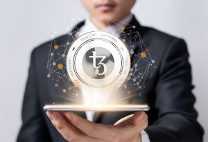 Ảnh của Tezos (XTZ) cần làm gì để nhận được nhiều hơn thay vì chỉ là sự quan tâm?