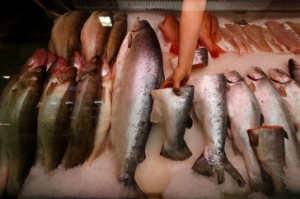 Ảnh của C.P Việt Nam trở thành cổ đông lớn mới của Thực Phẩm Sao Ta