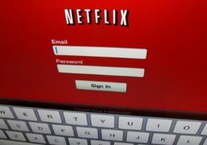 Ảnh của Netflix: Báo cáo lợi nhuận cao hơn kì vọng trong Q3 khi số người dùng tăng