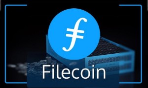 Ảnh của Lý do các nhà đầu tư có thể tiếp tục đặt kỳ vọng vào Filecoin (FIL) là gì?