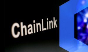 Ảnh của Chainlink (LINK) bị mắc kẹt dưới $28 có thể là một điều tuyệt vời