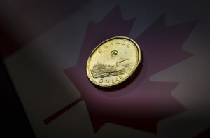 Ảnh của USD/CAD giảm xuống mức thấp nhất 3 tháng sau dữ liệu lạm phát của Canada