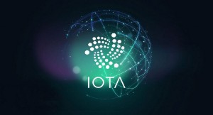 Ảnh của IOTA ra mắt hợp đồng thông minh bản beta để thúc đẩy khả năng tương tác