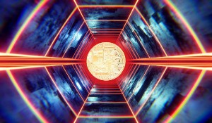 Ảnh của KOL Credible kêu gọi sự bùng nổ cho SOL và một altcoin vốn hóa nhỏ