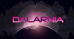 Ảnh của Mines of Dalarnia (DAR) là gì? Dự án thứ 23 trên Binance Launchpool