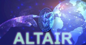 Ảnh của Lý do bản nâng cấp Altair của Ethereum hoạt động suôn sẻ