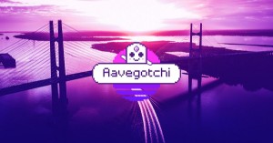 Ảnh của Aavegotchi (GHST) tăng 53% giữa bối cảnh Metaverse bùng nổ