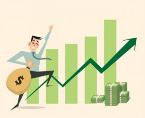 Ảnh của Giao dịch quỹ đầu tư: Chiều mua "sung sức"