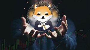 Ảnh của Sự bùng nổ của Shiba Inu, Dogecoin, Floki Inu tiết lộ điều này về tâm lý nhà đầu tư