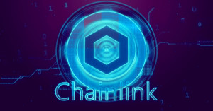 Ảnh của 7 tỷ đô la đã được đảm bảo bởi mạng Chainlink – Liệu giá LINK có tăng?