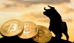 Picture of Tin vắn Crypto 05/11: Bitcoin hợp nhất trên $ 60.000 và nhắm mục tiêu breakout cùng tin tức SushiSwap, Dogecoin, Bluzelle, Blockchain Global
