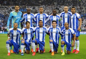 Ảnh của FC Porto Fan Token (PORTO) là gì? Binance Launchpad ra mắt IEO thứ 23