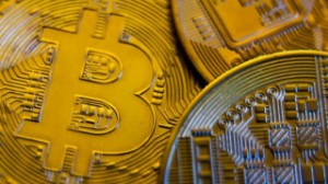 Ảnh của Tin vắn Crypto 07/11: Bitcoin tiếp tục tích lũy bên trong khu vực $ 60.000 đến $ 63.000 cùng tin tức Songbird, Reddit, Shiba Inu, BSCStation, SubDAO, MANA