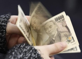 Gói kích thích kinh tế của Nhật Bản lên tới 265 tỷ USD