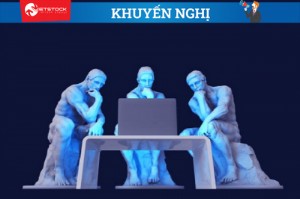 Ảnh của STK, NAF và VHC liệu có khả quan?