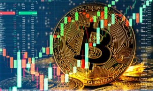 Ảnh của Tin vắn Crypto 08/11: Tâm lý trader tổng thể giảm đã đẩy Bitcoin lên trên $ 66.000 cùng tin tức EOS, Dogecoin, Shiba Inu, Solana, Cere Network