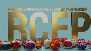 RCEP sẽ tạo xung lực mới cho kinh tế Việt Nam phục hồi và tăng trưởng sau đại dịch