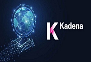 Ảnh của Kadena (KDA) nhảy vọt 1.124% lên mức cao kỷ lục mới – Đây là lý do