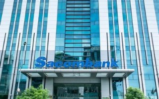 Sacombank phát hành thành công 5,000 trái phiếu