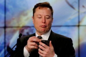 Ảnh của Meme coin lấy cảm hứng từ Elon Musk tăng 21x và giảm 95% chỉ trong 36 giờ qua – Chuyện gì đã xảy ra?