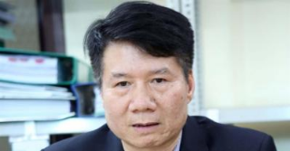 Đề nghị truy tố nguyên Thứ trưởng Bộ Y tế Trương Quốc Cường
