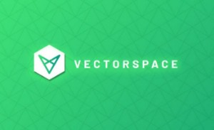 Ảnh của Đây là những lý do khiến Vectorspace AI (VXV) tăng 32,42%