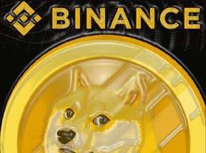 Ảnh của Lùm xùm Binance tạm ngừng rút tiền trên mạng DOGE đã tạo ra tác dụng phụ kỳ lạ này