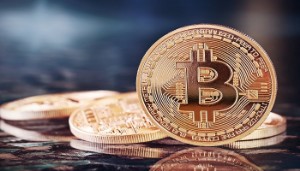 Ảnh của Tin vắn Crypto 14/11: Bitcoin có thể in đỉnh của chu kỳ tăng giá tiếp theo trên mức $ 233.000 cùng tin tức Ripple, Internet Computer, Cardano, Shiba Inu, Gamestop, NFT, LUNA