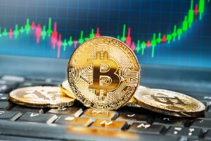 Ảnh của Tin vắn Crypto 15/11: Bitcoin khó có khả năng vượt mức $ 100.000 trong năm nay cùng tin tức Ethereum, Huobi, Axie Infinity, Cardano, NFT, TaleCraft, Demole