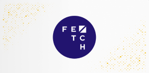 Ảnh của Fetch.AI (FET) bị ngưỡng kháng cự mạnh từ chối và hướng tới mức thấp hơn