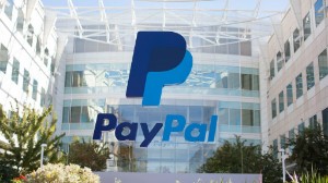 Ảnh của Paypal sắp tích hợp Ethereum, Polkadot, Solana, Algorand và NFT?