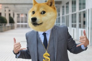 Ảnh của Dogecoin và Shiba Inu thống trị tìm kiếm ở Hoa Kỳ, trở thành trend ở 30 trong số 50 tiểu bang