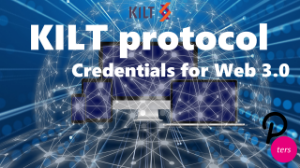 Picture of KILT Protocol hướng tới trở thành giải pháp nhận dạng tốt nhất cho Web 3.0