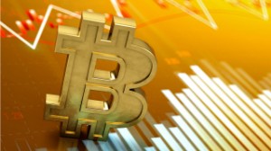 Ảnh của Tin vắn Crypto 25/11: Mục tiêu tiếp theo của Bitcoin sẽ ở mức $ 88.000 cùng tin tức Ethereum, Bitfinex, Shiba Inu, Solana, NFT, Dogecoin