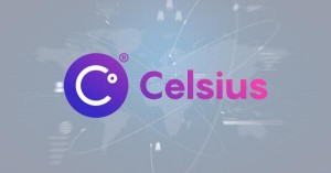 Ảnh của Celsius (CEL) công bố khoản tài trợ 750 triệu đô la cho hệ sinh thái của mình