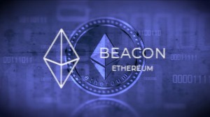 Ảnh của Đào sâu vào phân phối node Beacon Chain của Ethereum để hiểu tại sao lại là Hoa Kỳ và Châu Âu