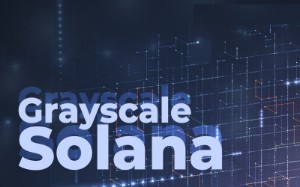 Ảnh của SOL có khả năng đạt 300 đô la sau khi Grayscale ra mắt Solana Trust