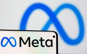 Ảnh của Meta “mở đường” cho các quảng cáo tiền điện tử chạy trên Facebook