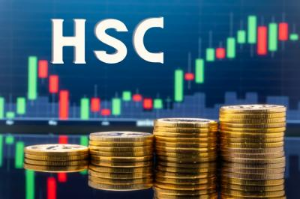 Ảnh của HFIC muốn bán bớt 10 triệu cp HCM, ước thu khoảng 500 tỷ đồng
