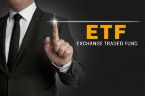 Ảnh của Yuanta dự báo FTSE ETF có thể thêm VND, DIG, DGC, NLG và DXG