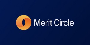 Ảnh của Merit Circle (MC) là gì? Dự án thứ 27 trên Binance Launchpool